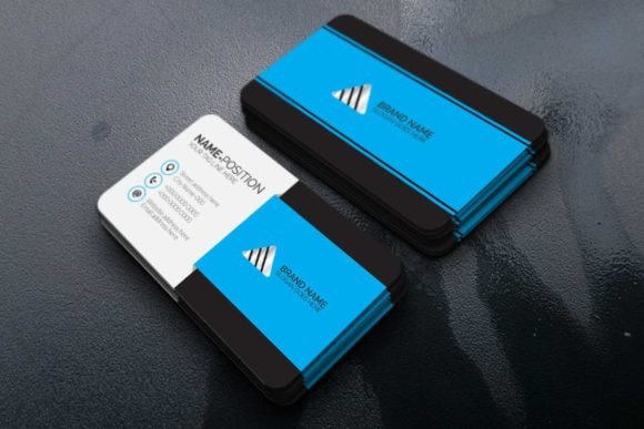 Mastering Professional Identity with Premium Business Card Templates