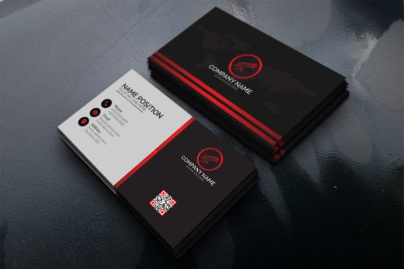 Printable Business Card Template: A Comprehensive Evaluation