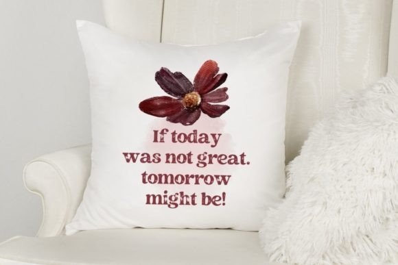 Unlocking Creativity with Self Love Quote Sublimation Design PNG